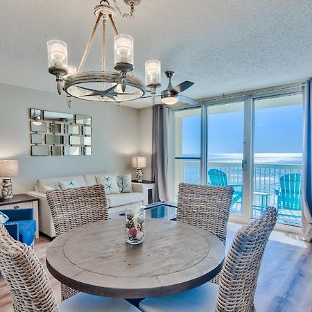 Pelican Beach Resort Destin Dış mekan fotoğraf
