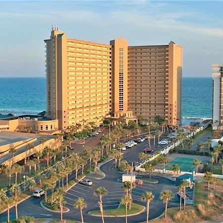 Pelican Beach Resort Destin Dış mekan fotoğraf