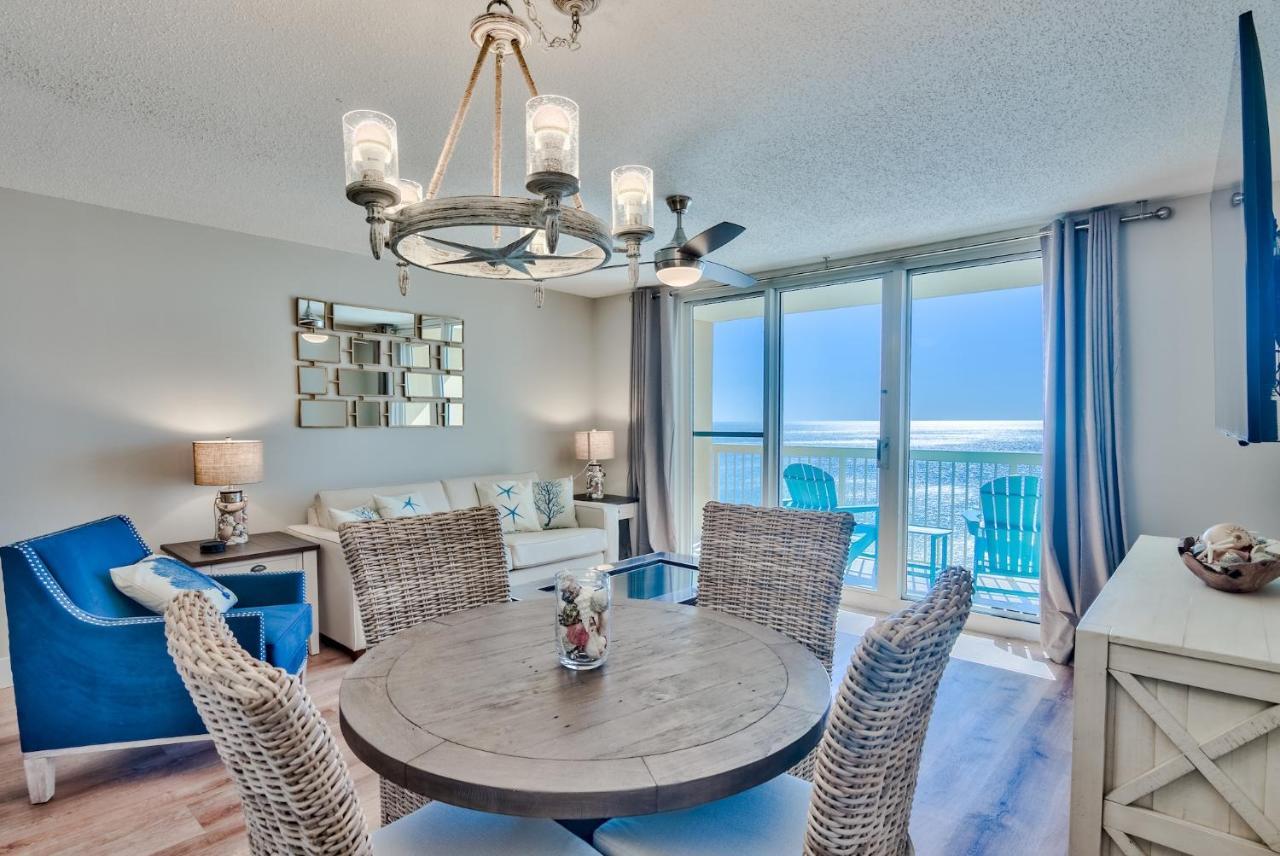Pelican Beach Resort Destin Dış mekan fotoğraf