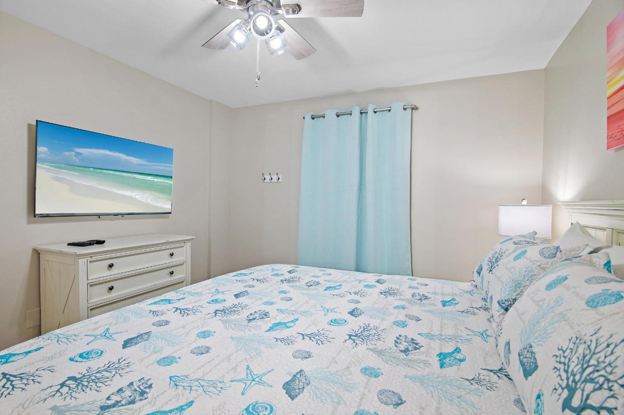 Pelican Beach Resort Destin Dış mekan fotoğraf