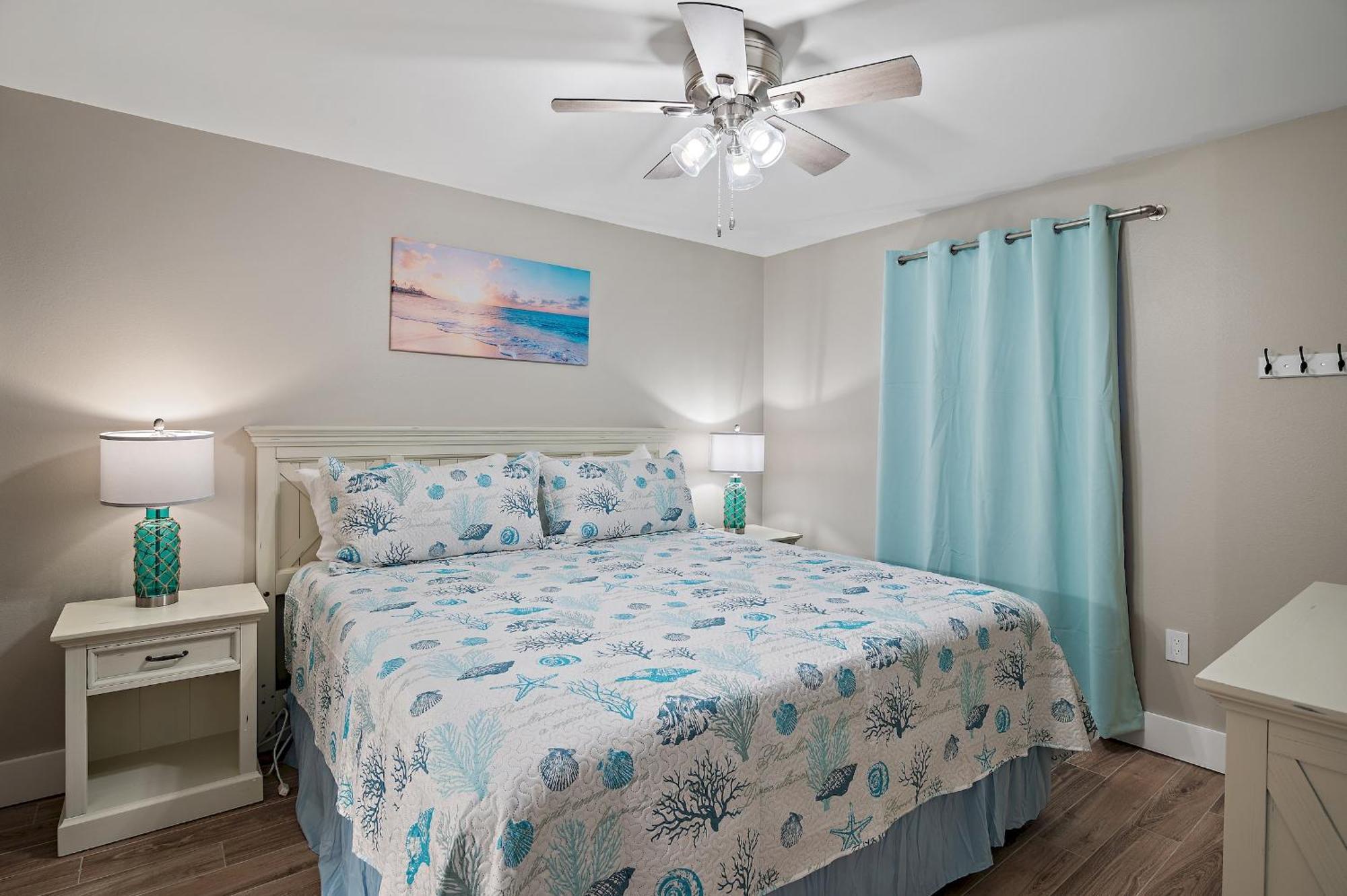 Pelican Beach Resort Destin Dış mekan fotoğraf