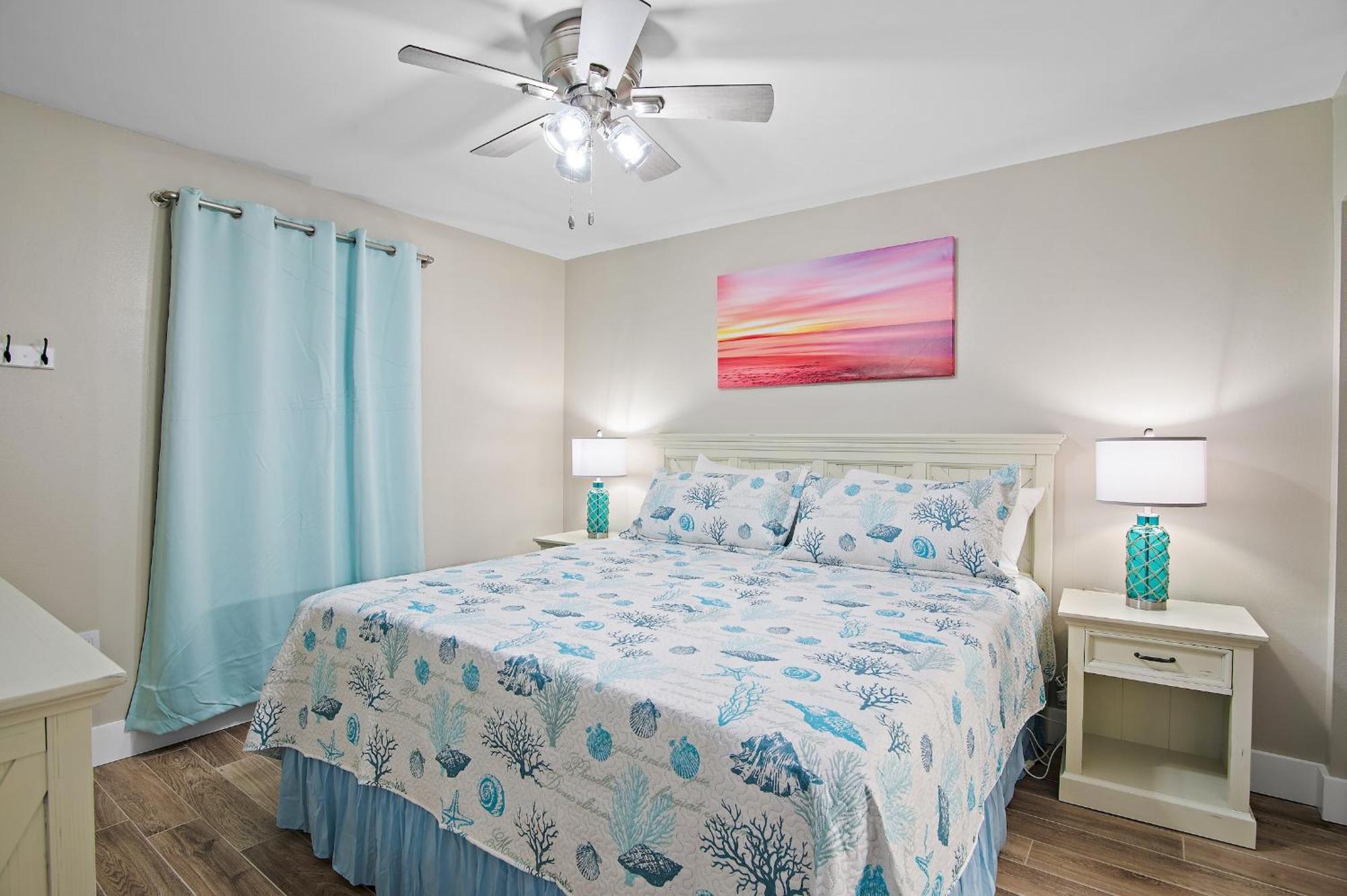 Pelican Beach Resort Destin Dış mekan fotoğraf
