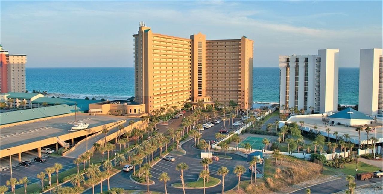 Pelican Beach Resort Destin Dış mekan fotoğraf